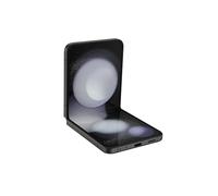 Samsung Galaxy Z Flip 5 6.7" 512GB/8GB Dual SIM Gris
