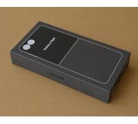 Samsung Galaxy Z Flip 8 256GB Graphite
