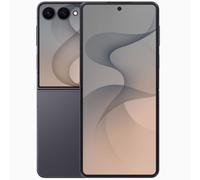 Samsung Galaxy Z Flip 8 256GB Graphite