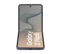 Samsung Galaxy Z Flip8 5G 12GB 512GB 6.9" Grafito