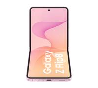 Samsung Galaxy Z Flip8 5G 12GB 512GB 6.9" Rosa