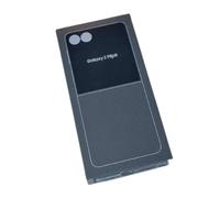 Samsung Galaxy Z Flip 8 512GB Mint