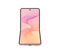 Samsung Galaxy Z Flip 8 512GB Pink