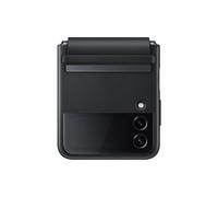 Samsung EF-VF721LBEGWW funda para teléfono móvil Negro