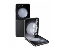 Samsung Galaxy Z Flip5 256 GB Grafito nuevo