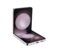 Samsung Galaxy Z Flip5 512 GB Morado nuevo