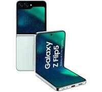 Samsung Galaxy Z Flip5 5G 8GB 512GB 6.7" Menta