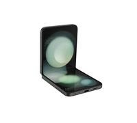 SAMSUNG Galaxy Z Flip5 8GB/512GB Menta (Mint) Dual SIM SM-F731B