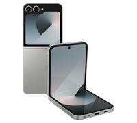 Samsung Galaxy Z Flip6