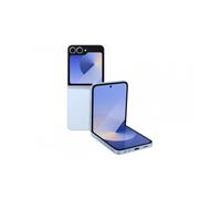 Samsung Galaxy Z Flip6 256 GB azul