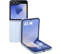 Samsung Galaxy Z Flip6 256GB Blue (Azul)