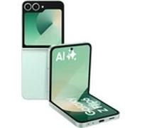 Samsung Galaxy Z Flip6 256Gb Mint (Verde)