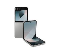 Samsung Galaxy Z Flip6
