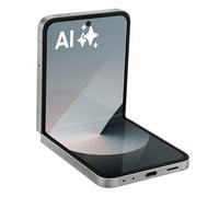 Samsung Galaxy Z Flip6