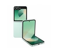 Samsung Galaxy Z Flip6 6.7" 256GB/12GB Mint