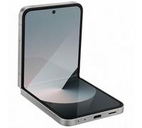 Samsung Galaxy Z Flip6