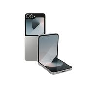 Samsung Galaxy Z Flip6