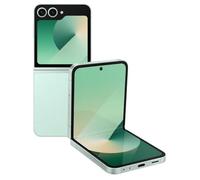 Samsung Galaxy Z Flip6