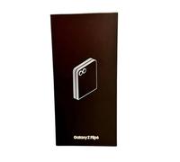 Samsung Galaxy Z Flip6