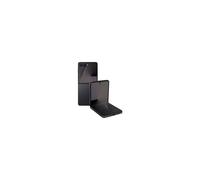 Samsung Galaxy Z Flip7 12/256GB JetBlack