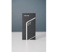 Samsung Z Flip7 12/512 GB Coralred