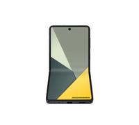Samsung Z Flip7 12/512 GB Jetblack