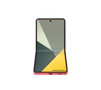 Samsung Z Flip7 12/512 GB Coralred