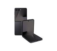 Samsung GALAXY Z Flip7 5G 256GB (SM-F766B) Negro Precintado