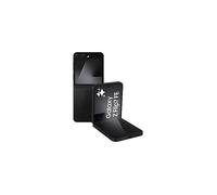 SAMSUNG GALAXY Z FLIP7 FE 128GB NEGRO