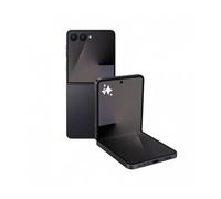 Samsung Galaxy Z Flip7 FE 256GB negro
