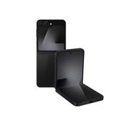 Smartphone Samsung Galaxy Z Flip 7 FE 5G 6.7" (12 /256GB) 120Hz Negro