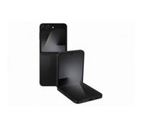Samsung Galaxy Z Flip7 FE 5G 8GB 128GB 6.7" Negro