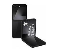 Samsung Galaxy Z Flip7 FE