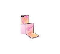 Samsung Galaxy Z Flip8 5G 12GB 256GB 6.9" Rosa