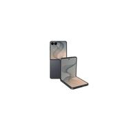 Samsung Galaxy Z Flip8 5G 12GB 512GB 6.9" Grafito