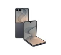 Samsung Galaxy Z Flip8 5G 12GB 512GB 6.9" Grafito
