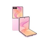 Samsung Galaxy Z Flip8 5G 12GB 512GB 6.9" Rosa
