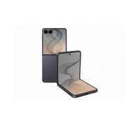 Samsung Galaxy Z Flip8 5G 12GB 512GB 6.9" Grafito