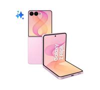 Samsung Galaxy Z Flip8 5G 12GB 256GB 6.9" Rosa
