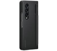 Samsung EF-OF93PCBEGWW funda para teléfono móvil Negro