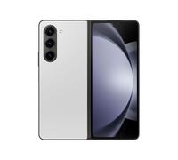 Samsung Galaxy Z Fold 5 7.6" 1TB/12GB Dual SIM Gris