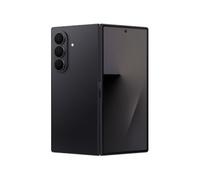 Samsung Galaxy Z Fold 7 12GB 512GB Jet Black - Smartphone 8" / 6.5"