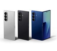 Samsung Galaxy Z Fold 7 5G 16 RAM 1 TB Android [PO216291]