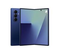 Samsung Z Fold7 12/256 GB Silver Shadow