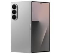 Samsung Galaxy Z Fold 7 Z Fold7 nuevo
