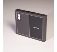 Samsung Galaxy Z Fold 8 1TB Graphite