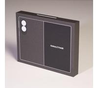 Samsung Galaxy Z Fold 8 256GB Cream
