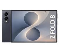 Samsung Galaxy Z Fold8 5G 12GB 256GB 7.6" Grafito