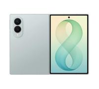 Samsung Galaxy Z Fold 8 256GB Pistachio