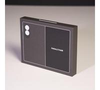 Samsung Galaxy Z Fold 8 512GB Cream